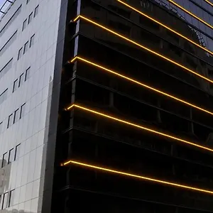Al Sarab Emiratos Árabes Unidos