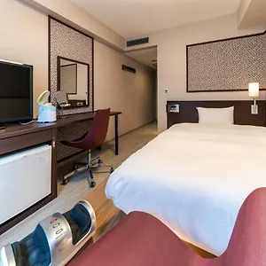 Daiwa Roynet Eki Mae 3* Nagoya